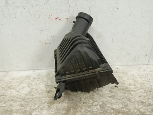 KUČIŠTE FILTERA ZRAKA MINI F55 F56 BMW X2 F39 F40 F45 F46 KUČIŠTE FILTERA ZRAKA MINI F55 F56 BMW X2 F39 F40 F45 F46