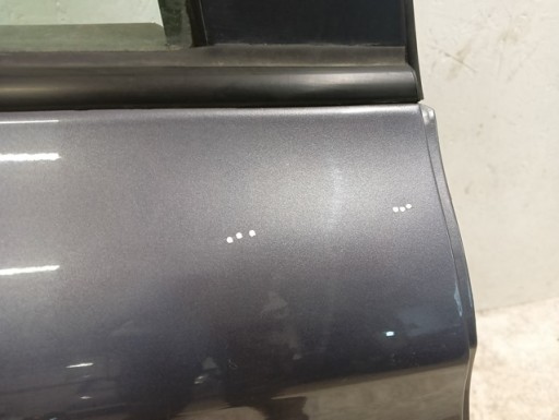 VRATA DESNA ZADNJA STRANA ZADNJI HYUNDAI I20 II 14- VRATA DESNA ZADNJA STRANA ZADNJI HYUNDAI I20 II 14-