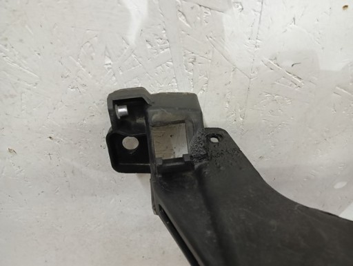 VEZNI LIM PREDNJA STRANA POJAČANJE HYUNDAI IX35 IX-35 10-