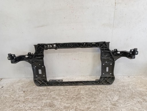 VEZNI LIM PREDNJA STRANA POJAČANJE HYUNDAI IX35 IX-35 10-