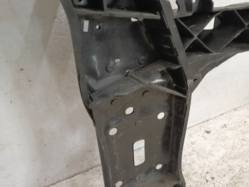 VEZNI LIM PREDNJA STRANA POJAČANJE HYUNDAI IX35 IX-35 10-
