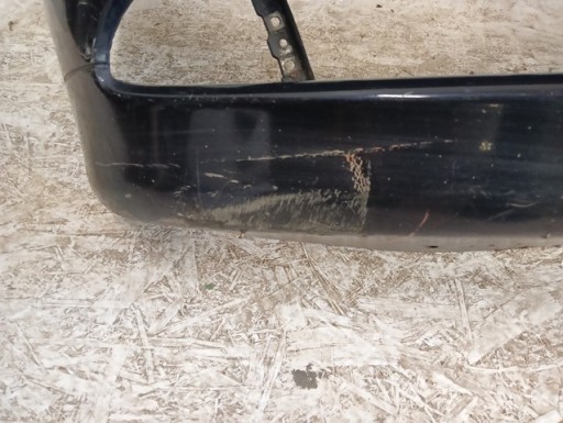 BRANIK PREDNJA STRANA BMW III 3 E90 E91 05-08 BRANIK PREDNJA STRANA BMW III 3 E90 E91 05-08