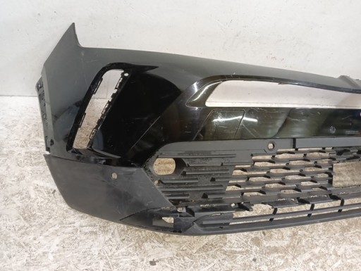 BRANIK PREDNJA STRANA OPEL MOKKA II 2 B 20-