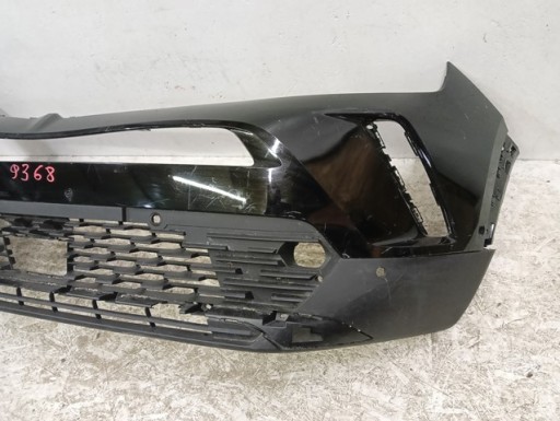 BRANIK PREDNJA STRANA OPEL MOKKA II 2 B 20-