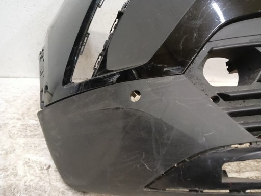 BRANIK PREDNJA STRANA OPEL MOKKA II 2 B 20-