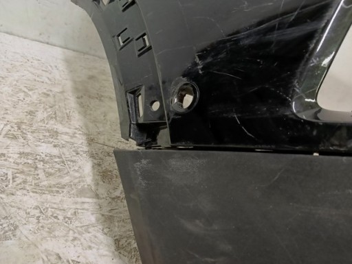 BRANIK PREDNJA STRANA OPEL MOKKA II 2 B 20-