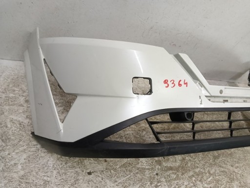BRANIK PREDNJA STRANA NISSAN QASHQAI III 3 J12 21- BRANIK PREDNJA STRANA NISSAN QASHQAI III 3 J12 21-