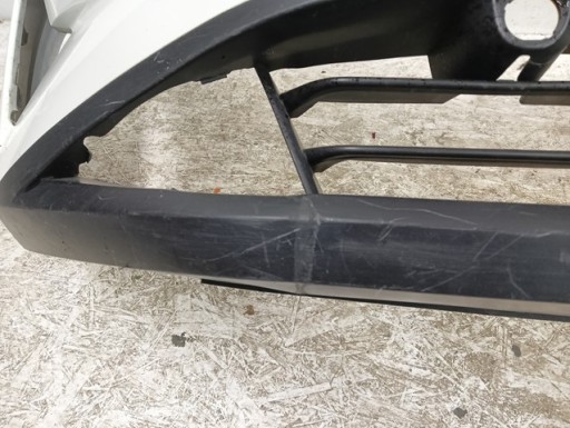 BRANIK PREDNJA STRANA NISSAN QASHQAI III 3 J12 21- BRANIK PREDNJA STRANA NISSAN QASHQAI III 3 J12 21-