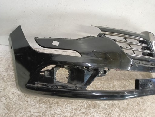 BRANIK PREDNJA STRANA RENAULT TALISMAN 15-