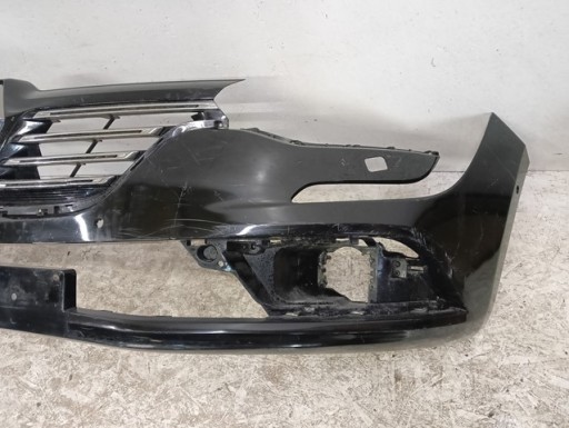 BRANIK PREDNJA STRANA RENAULT TALISMAN 15-