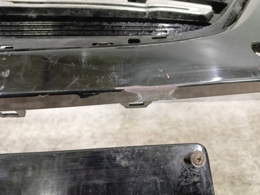 BRANIK PREDNJA STRANA RENAULT TALISMAN 15-