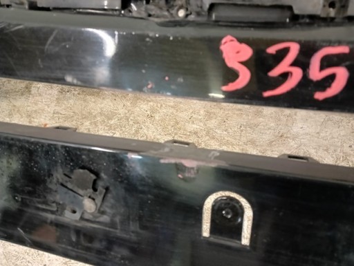 BRANIK PREDNJA STRANA RENAULT TALISMAN 15-