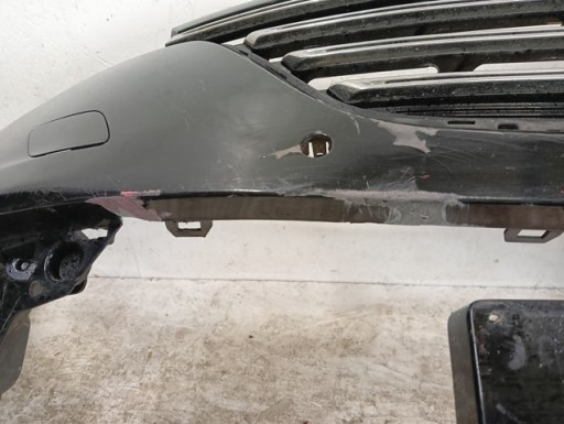 BRANIK PREDNJA STRANA RENAULT TALISMAN 15-