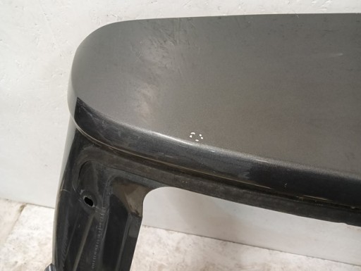 GEPEK ZADNJI POKLOPAC GEPEKA FORD KUGA MK2 12-16 GEPEK ZADNJI POKLOPAC GEPEKA FORD KUGA MK2 12-16