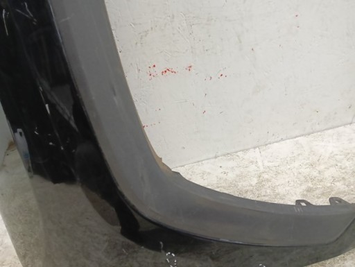 BLATOBRAN DESNA STRANA PREDNJA TOYOTA RAV4 RAV-4 V 19-