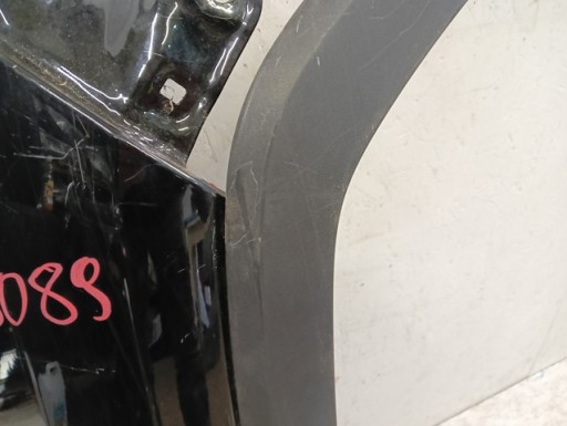 BLATOBRAN DESNA STRANA PREDNJA TOYOTA RAV4 RAV-4 V 19-