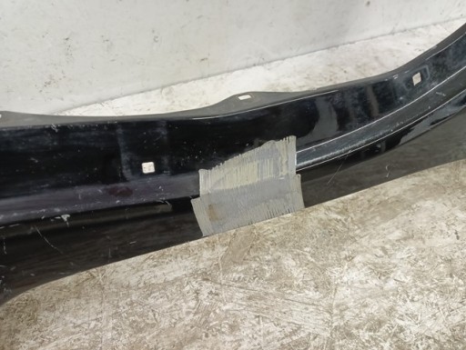 BLATOBRAN LIJEVA STRANA PREDNJA HONDA CIVIC IX 9 11-16