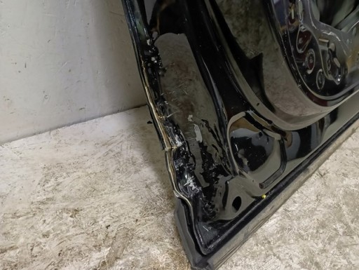 VRATA LIJEVA PREDNJA STRANA OPEL MOKKA II 2 B 20- VRATA LIJEVA PREDNJA STRANA OPEL MOKKA II 2 B 20-