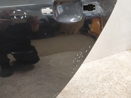 VRATA LIJEVA ZADNJA STRANA ZADNJI OPEL INSIGNIA I 1 A LIMUZINA / SEDAN 08-17 VRATA LIJEVA ZADNJA STRANA ZADNJI OPEL INSIGNIA I 1 A LIMUZINA / SEDAN 08-17