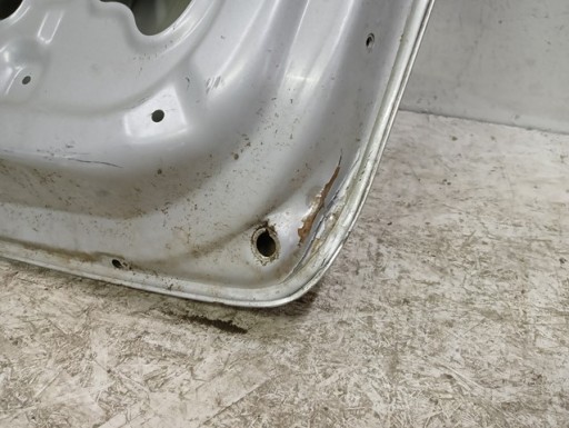 GEPEK ZADNJI POKLOPAC GEPEKA HYUNDAI I40 KARAVAN 11-