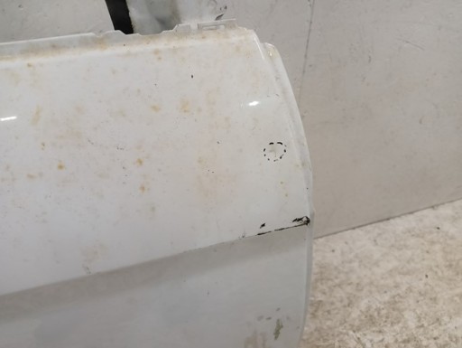 VRATA DESNA  ZADNJA STRANA ZADNJI FORD C-MAX C MAX MK2 10-