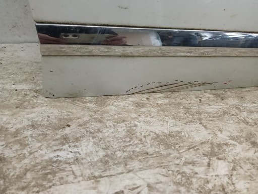 VRATA DESNA  PREDNJA STRANA CITROEN C5 III 3 08-