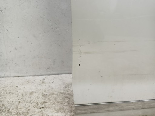 VRATA DESNA  PREDNJA STRANA CITROEN C5 III 3 08-