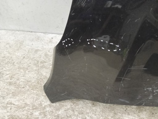 BLATOBRAN DESNA STRANA PREDNJA SUBARU FORESTER III 3 08-