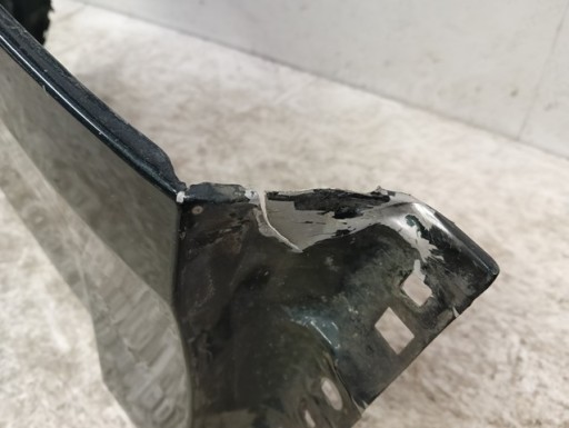 BLATOBRAN DESNA STRANA PREDNJA FORD MUSTANG VI 6 REDIZAJN 18-