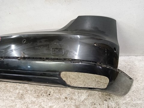 BRANIK ZADNJI AUDI A8 D4 4H0 REDIZAJN 15-