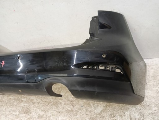 BRANIK ZADNJI FORD FOCUS MK4 KARAVAN 18-