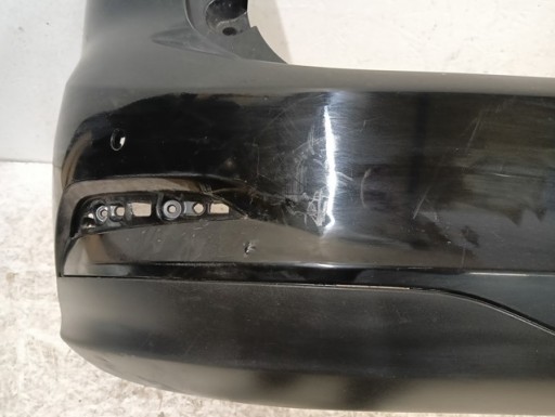 BRANIK ZADNJI FORD FOCUS MK4 KARAVAN 18-
