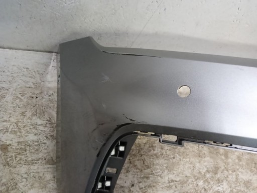 BRANIK PREDNJA STRANA VW PASSAT B8 3G HIGHLINE REDIZAJN 19-