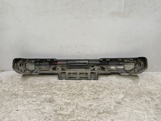 BRANIK ZADNJI JEEP WRANGLER IV 4 JL 18-