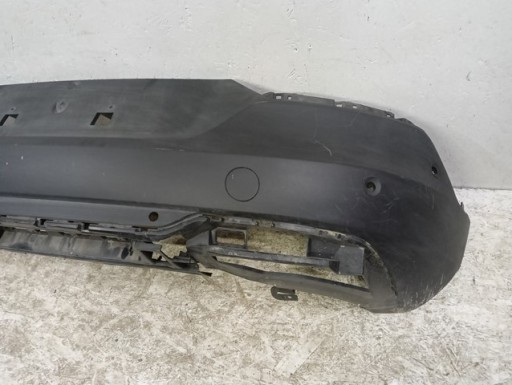 BRANIK ZADNJI OPEL GRANDLAND X 17-