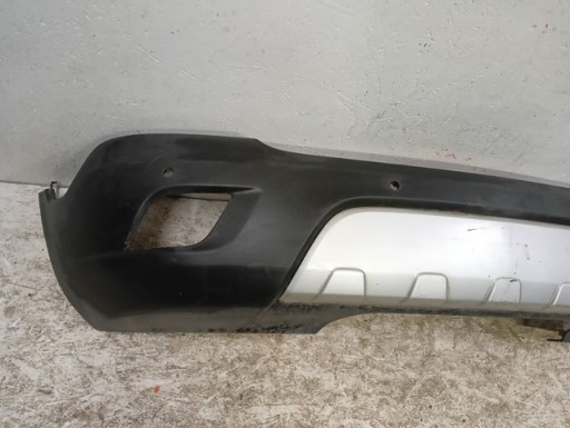 BRANIK ZADNJI OPEL MOKKA I 1 A 12-16