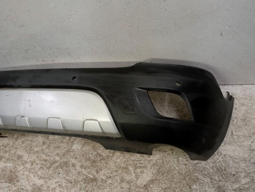 BRANIK ZADNJI OPEL MOKKA I 1 A 12-16