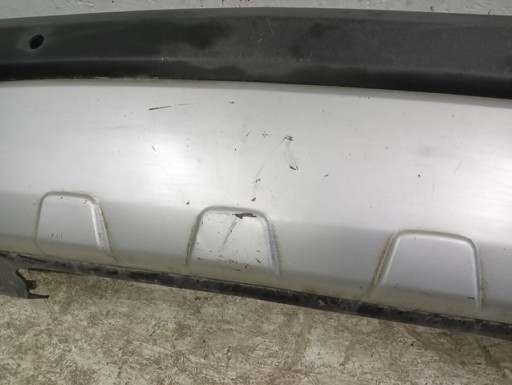 BRANIK ZADNJI OPEL MOKKA I 1 A 12-16