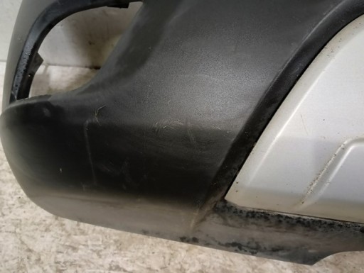 BRANIK ZADNJI OPEL MOKKA I 1 A 12-16
