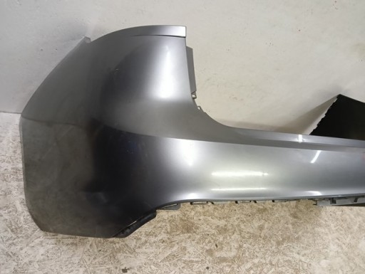 BRANIK ZADNJI OPEL INSIGNIA 2 B KARAVAN 17-