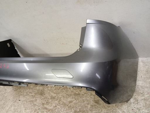BRANIK ZADNJI OPEL INSIGNIA 2 B KARAVAN 17-