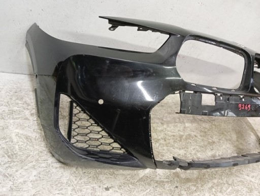 BRANIK PREDNJA STRANA BMW X2 F39 M-PAKET 18-