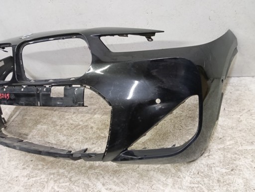 BRANIK PREDNJA STRANA BMW X2 F39 M-PAKET 18-