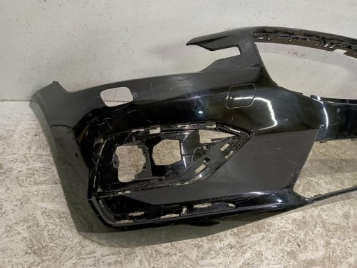 BRANIK PREDNJA STRANA VOLVO S60 III V60 II 18-