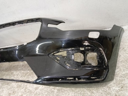 BRANIK PREDNJA STRANA VOLVO S60 III V60 II 18-