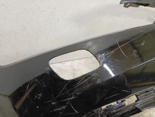 BRANIK PREDNJA STRANA VOLVO S60 III V60 II 18-