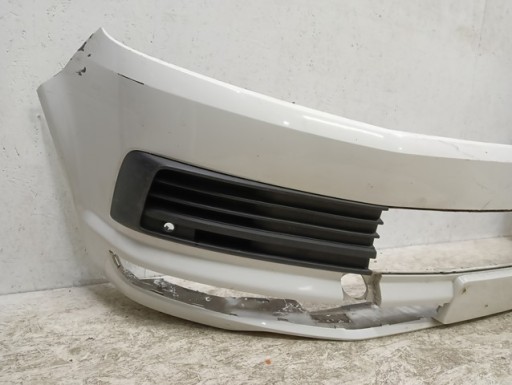 BRANIK PREDNJA STRANA VW T6 7E5 MULTIVAN 15-