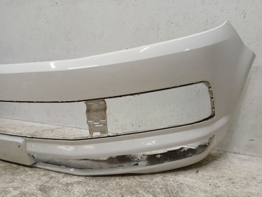 BRANIK PREDNJA STRANA VW T6 7E5 MULTIVAN 15-
