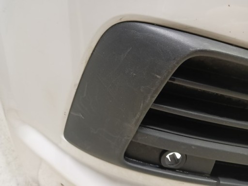 BRANIK PREDNJA STRANA VW T6 7E5 MULTIVAN 15-