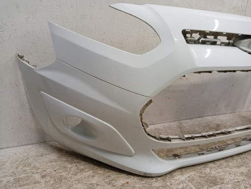 BRANIK PREDNJA STRANA FORD TRANSIT CONNECT MK2 13-17